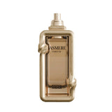 French Avenue Jasmere EDP 100 мл — флакон без капачка