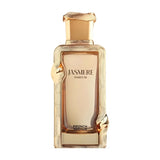 French Avenue Jasmere EDP 100 мл — флакон в близък план