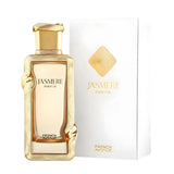 French Avenue Jasmere EDP 100 мл — флакон с кутия