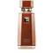 French Avenue Liquid Brun EDP 100мл. - оригинален арабски парфюм | Aroma Viva BG