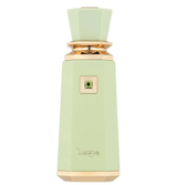 French Avenue Luscious EDP 100мл. - оригинален арабски парфюм | Aroma Viva BG
