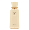 French Avenue Meringue EDP 100мл. - оригинален арабски парфюм | Aroma Viva BG