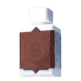 French Avenue Paradigm EDP 80мл. - оригинален арабски парфюм | Aroma Viva BG