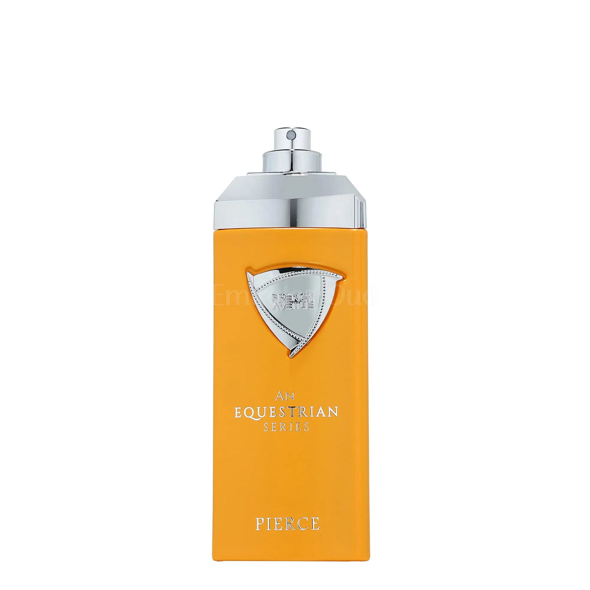 French Avenue Pierce An Equestrian Series EDP 100 мл – флакон без капачка