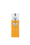 French Avenue Pierce An Equestrian Series EDP 100 мл – флакон на мъжки парфюм