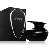 French Avenue Pinnace Noir EDP 100 мл – флакон и кутия