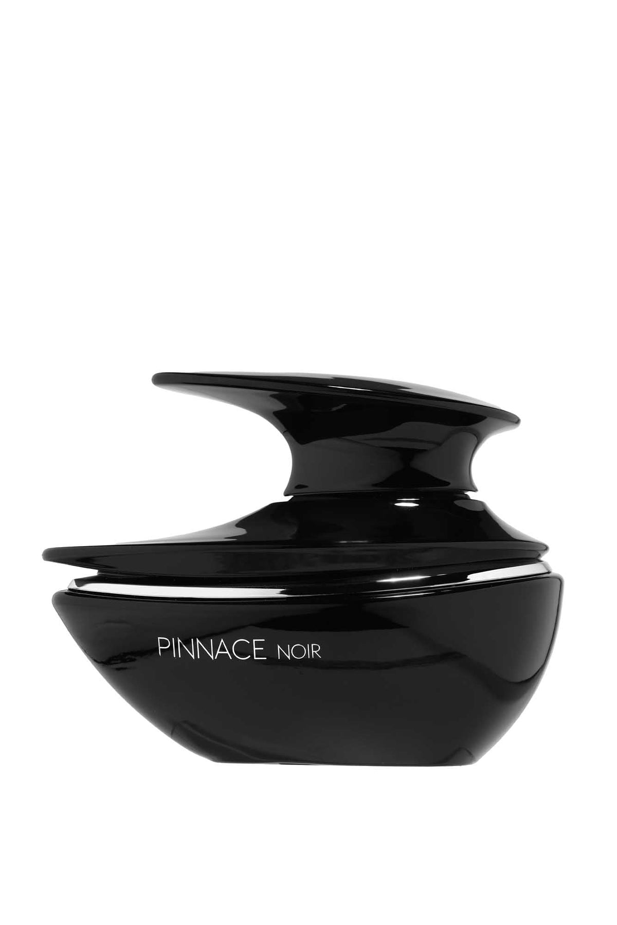 French Avenue Pinnace Noir EDP 100 мл – флакон на парфюмна вода