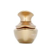French Avenue Pinnace Oryn EDP 100 мл – страничен изглед на флакона