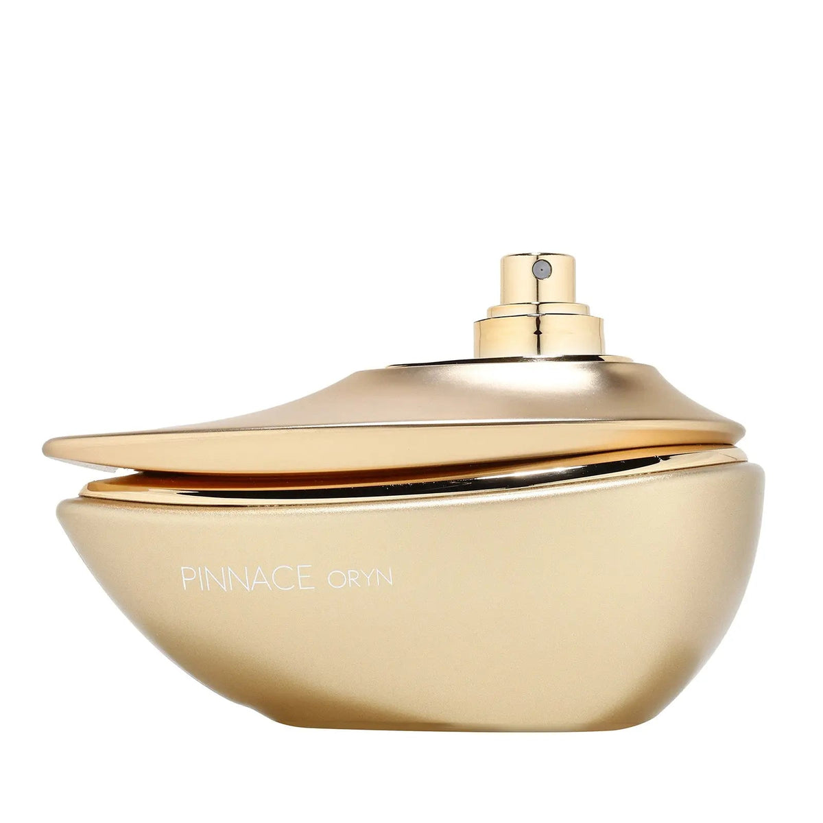 French Avenue Pinnace Oryn EDP 100 мл – флакон без капачка
