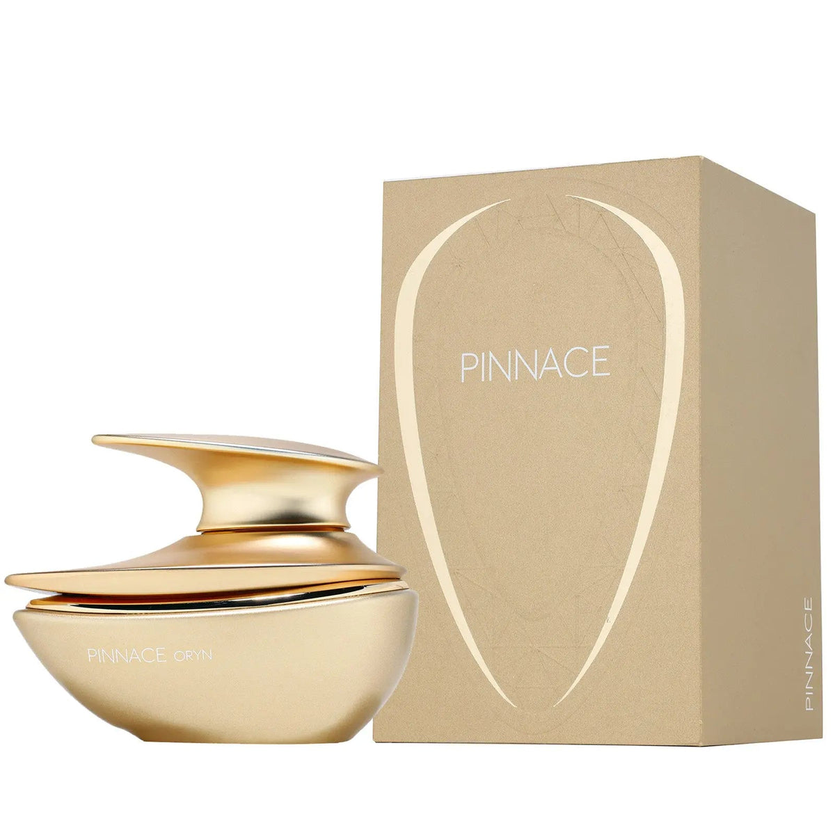 French Avenue Pinnace Oryn EDP 100 мл – флакон и кутия