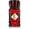 French Avenue Royal Blend Sequoia EDP 100мл. - оригинален арабски парфюм | Aroma Viva BG