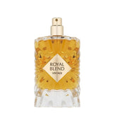 French Avenue Royal Blend Vintage ExDP 100 мл – флакон без капачка