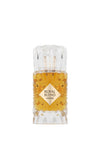 French Avenue Royal Blend Vintage ExDP 100 мл – флакон на парфюмен екстракт