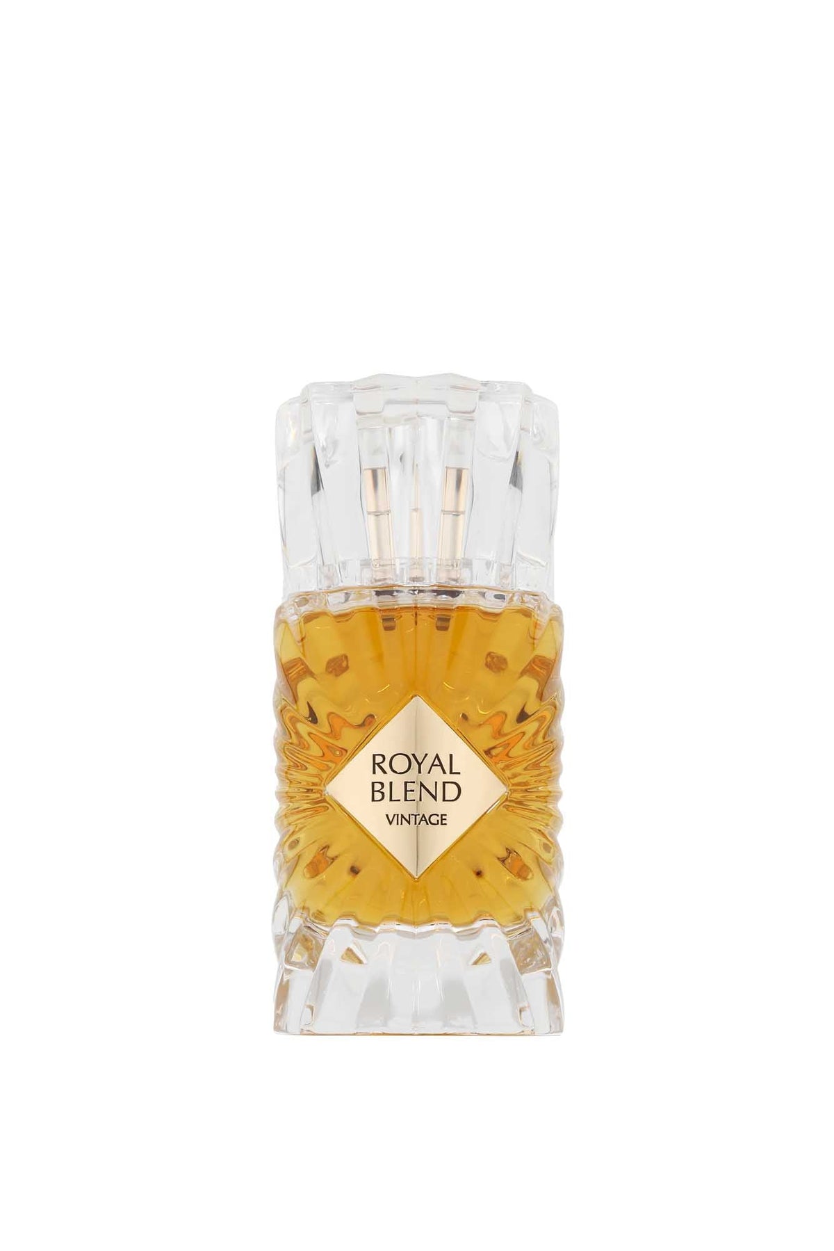 French Avenue Royal Blend Vintage ExDP 100 мл – флакон на парфюмен екстракт
