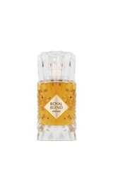 French Avenue Royal Blend Vintage ExDP 100 мл – флакон на парфюмен екстракт