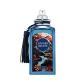 French Avenue Safari Breeze EDP 100 мл – флакон без капачка