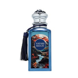French Avenue Safari Breeze EDP 100 мл – флакон на унисекс парфюм