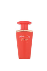 French Avenue Sh'mallow Fluff EDP 100 мл – червен флакон на дамски парфюм