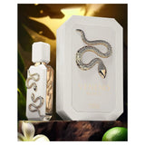 French Avenue Veneno Bianco EDP 100ml - оригинален арабски парфюм | Aroma Viva BG