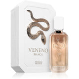 French Avenue Veneno Bianco EDP 100ml - оригинален арабски парфюм | Aroma Viva BG