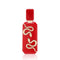 French Avenue Veneno Scarlet EDP 100ml - оригинален арабски парфюм | Aroma Viva BG