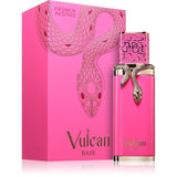 French Avenue Vulcan Baie EDP 100мл. - оригинален арабски парфюм | Aroma Viva BG