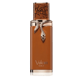 French Avenue Vulcan Sable EDP 100мл. - оригинален арабски парфюм | Aroma Viva BG