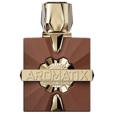 French Avenue X Aromatix Royal Taboo EDP 100мл. - оригинален арабски парфюм | Aroma Viva BG