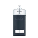 French Avenue Zenith Blue EDP 100 мл – флакон без капачка