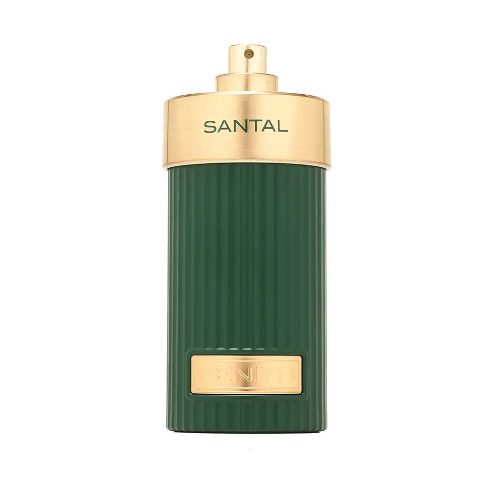 French Avenue Zenith Santal ExDP 100 мл – флакон без капачка