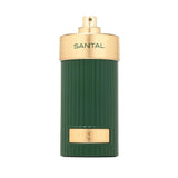 French Avenue Zenith Santal ExDP 100 мл – флакон без капачка