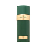 French Avenue Zenith Santal 100 мл – флакон на унисекс парфюм