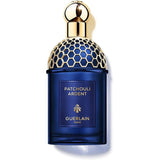 Guerlain Patchouli Ardent EDP 125мл. - оригинален арабски парфюм | Aroma Viva BG