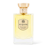Gulf Orchid Alqasr Dahab EDP 100 мл — флакон
