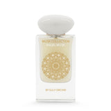 Gulf Orchid Angel Musk EDP 60 мл — флакон