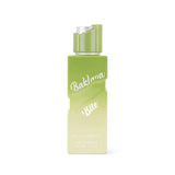 Gulf Orchid Baklava Bite EDP 100 мл – флакон