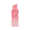 Gulf Orchid Candy Bite EDP 100 мл – флакон