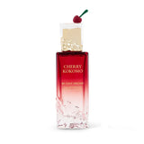 Gulf Orchid Cherry Kokomo EDP 100 мл – флакон