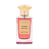 Gulf Orchid Cherry on Top EDP 100 мл — флакон