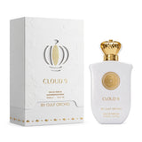 Gulf Orchid Cloud 9 EDP 100 мл — флакон с кутия