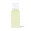 Gulf Orchid Creamy Pistachio EDP 100 мл — флакон