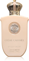 Gulf Orchid Creme Caramel EDP 100 мл — флакон