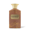 Gulf Orchid Highness 105 мл — флакон