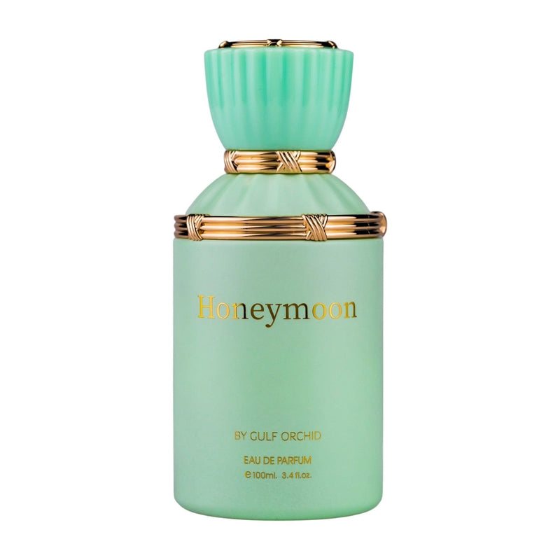 Gulf Orchid Honeymoon EDP 100 мл — флакон