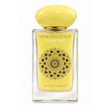 Gulf Orchid Lemon Tart EDP 60 мл — флакон