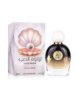 Gulf Orchid Lulut al Hob EDP 80 мл — флакон с кутия