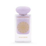 Gulf Orchid Mysterious Tahara EDP 60 мл — флакон