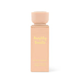 Gulf Orchid Naughty Vanilla EDP 100 мл – флакон