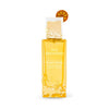 Gulf Orchid Old Fashioned EDP 100 мл – флакон