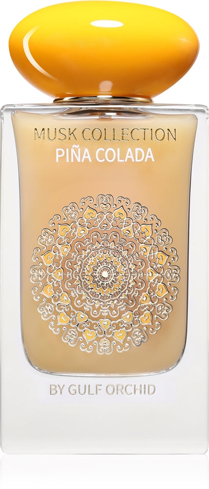 Gulf Orchid Pina Colada EDP 60 мл — флакон